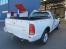 2004 FORD FALCON RTV UTE